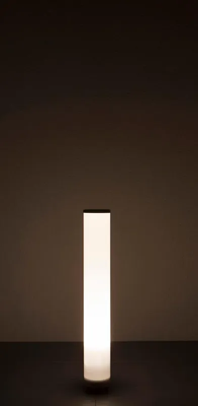 Light Stick 29 E27 Innenleuchte 2m Zul. Finale Aktion