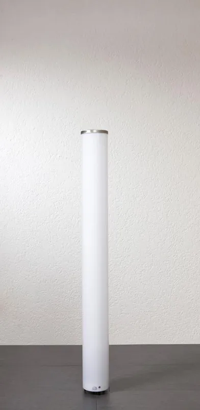 Sale Light Stick 65 E27 o. Zul.