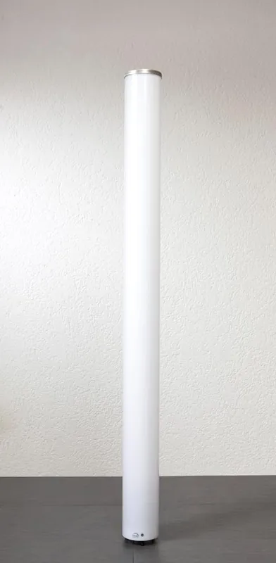 Solange Der Vorrat Reicht Light Stick 95 E27 5m Zul.