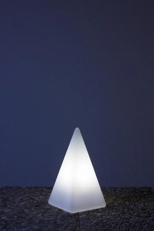 Sale Light Stick 125 E27 5m Zul.