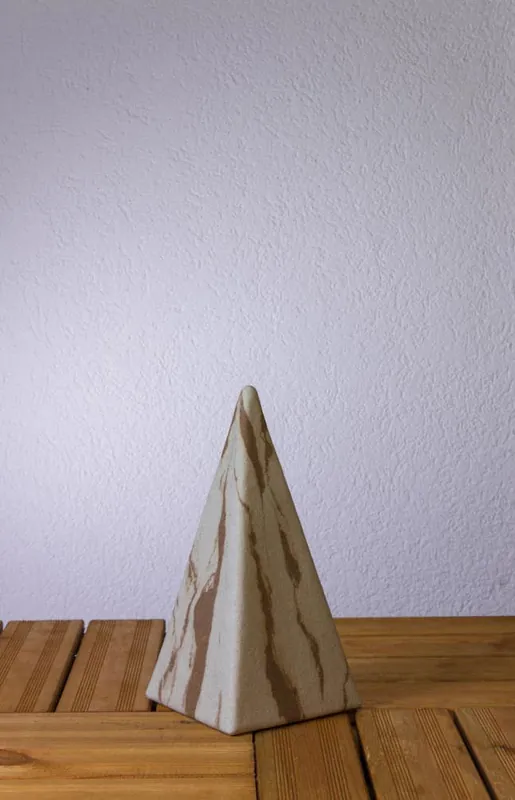 Direktkauf Sahara Pyramide 36 E27 5m Zul.
