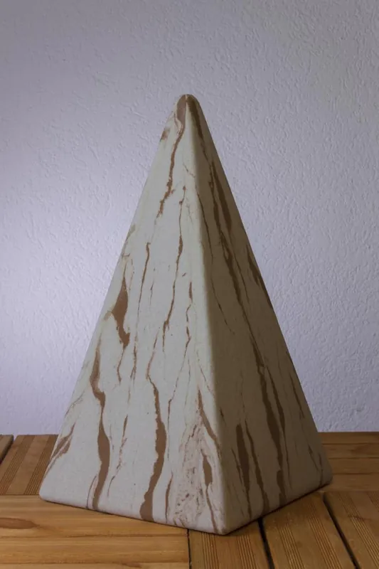 Sahara Pyramide 73 E27 5m Zul. Mega-Angebot