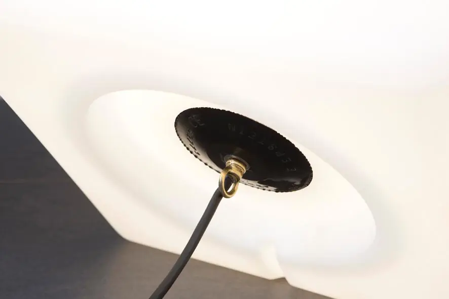 Bestpreis Würfel 45 Teichleuchte 12V