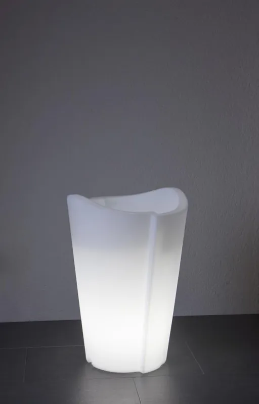 Markenprodukt Trafo für Teichleuchten output: 12V~
