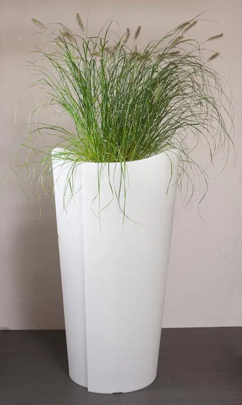 Tulpe 100 E27 Pflanztiefe 34,5cm 5m Zul. Sonderaktion