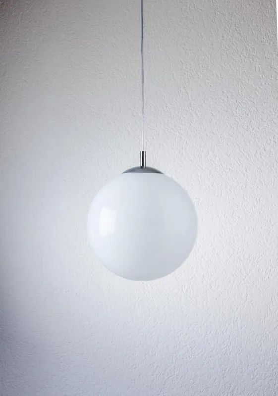 Direkt Vom Hersteller Sun Shine 30 ortsveränderlich E27 Dämmerungsschalter 5m Zul.