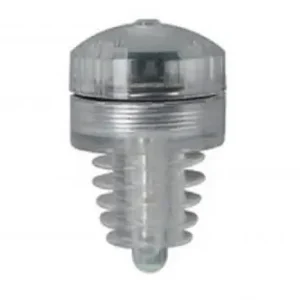 Jetzt Bestellen Tip Party LED Cork Inside 2er rot blau