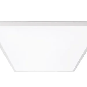 Einlegerasterleuchte, Eco Line, 220-240V AC/50-60Hz, Leistung / Leistungsaufnahme: 40,00 W / 44,00 W Mega-Angebot