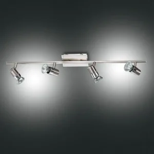 Echt FABA Deckensystem LB17