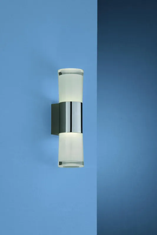 BOEH LED-Wandleuchte Top-Angebot