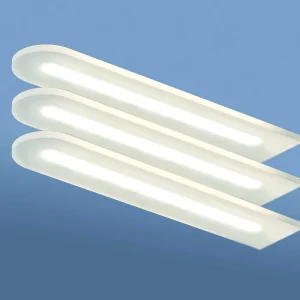 BOEH LED-Unterbauleuchte Kostenfreie Lieferung