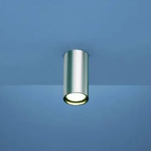 Top-Angebot BOEH LED-Deckenleuchte