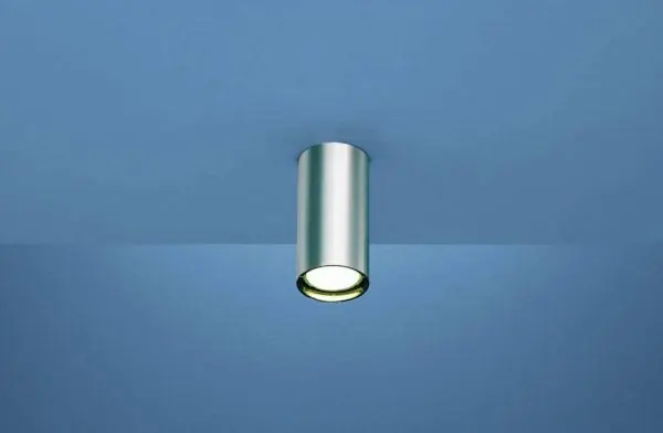 Top-Angebot BOEH LED-Deckenleuchte