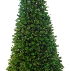 XXL-Weihnachtsbaum "Colorado" Meistverkauft