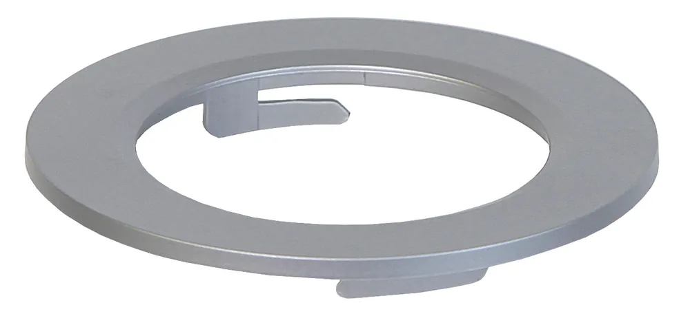 Markenprodukt Integra LED Blende,