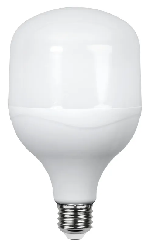 Billig Illumination LED, E27-Fassung,6500 K