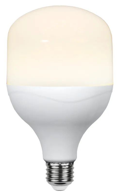 Gratis Versand Illumination LED, E27-Fassung,2700 K