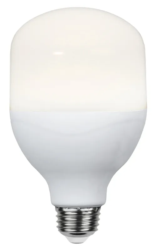 Sofort Bestellen Illumination LED, E27-Fassung,6500 K