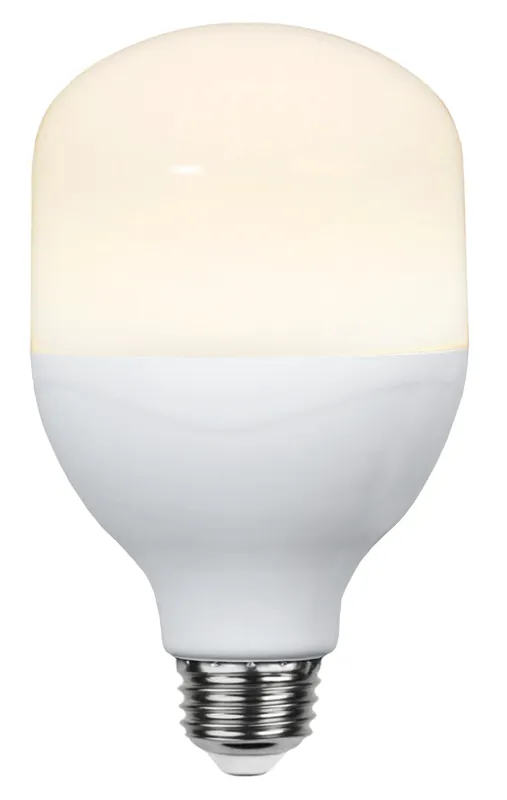 Illumination LED, E27-Fassung,2700 K Sonderaktion