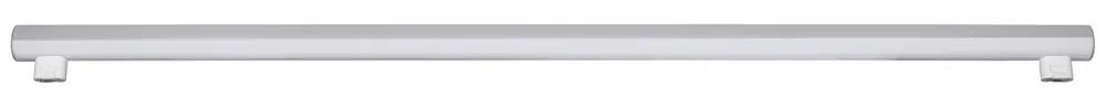 Billig Illumination LED, S14s/ 1000 ,3000 K, A+