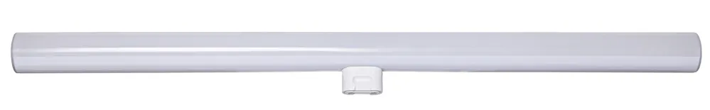 Illumination LED, S14d/ 500 ,3000 K, A+ Versand Am Gleichen Tag