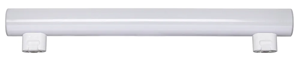 Illumination LED, S14d/ 300 ,3000 K, A+ Markenprodukt