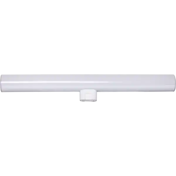 Illumination LED, S14d/ 300 ,3000 K, A+ Kracherpreis