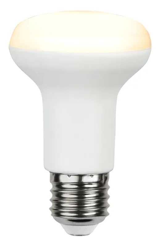 Schnäppchen Illumination LED, E27-Fassung,2700 K, A+