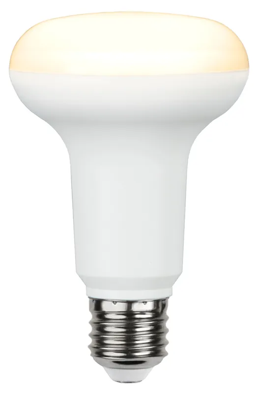 Illumination LED, E27-Fassung,2700 K, A+ Jetzt Bestellen