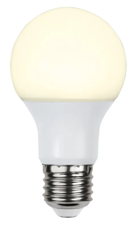 Wochenendangebot Smart LED, E27,4000 - 2700 K,