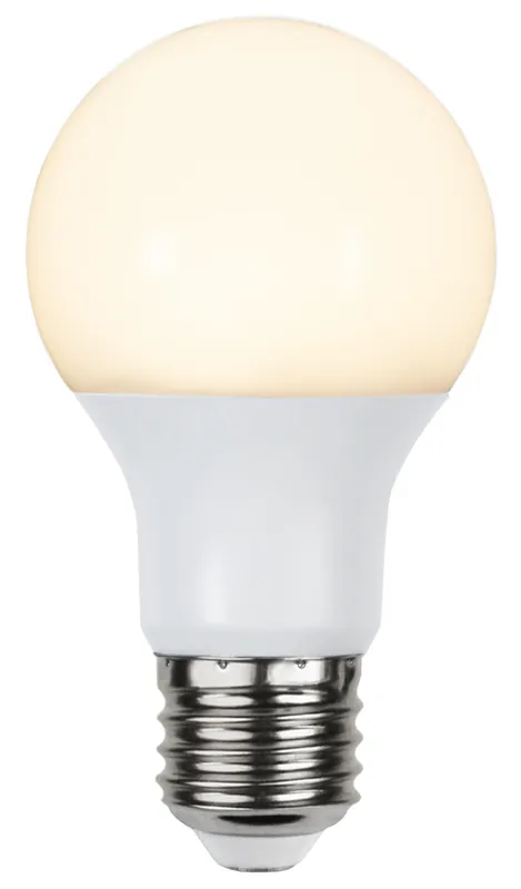 Smart LED, E27,1900 - 2700 K, Saisonangebot
