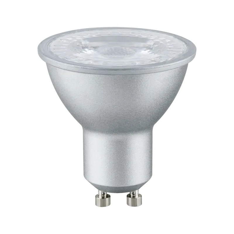 LED Reflektorlampe 425lm 6,5 Watt GU10 230 V Warmweiß Beliebt