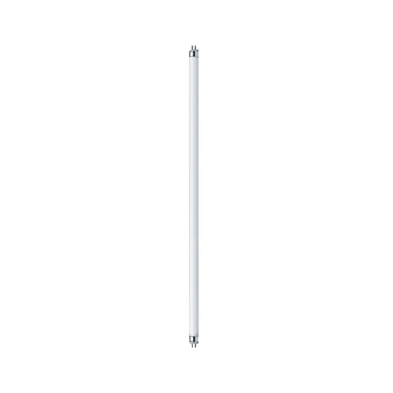 Rabatt Leuchtstofflampe T5 13 Watt G5 Neutralweiß