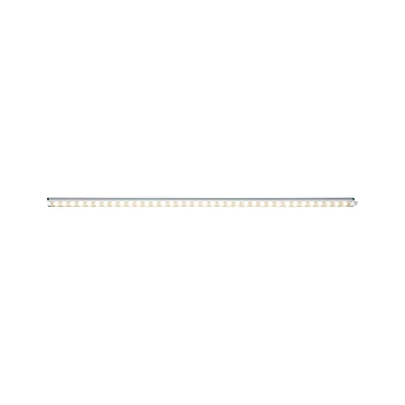 LED-Lichtleiste LinkLight Erweiterung Satin, Aluminium, Acryl Angebot