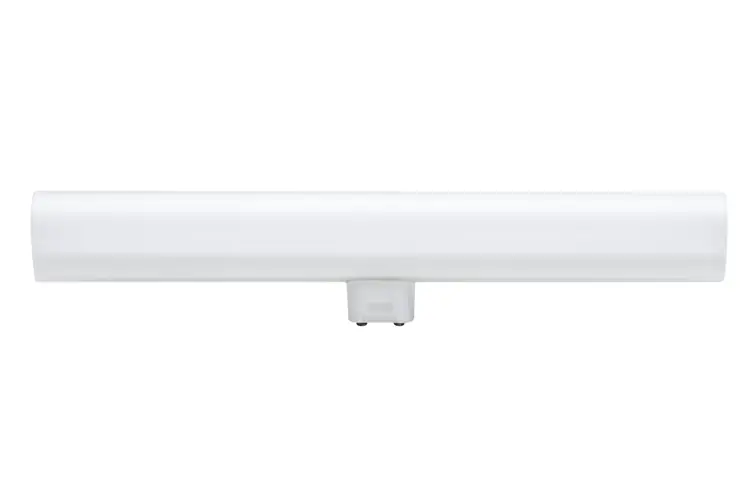 ESL Linienlampe 8W S14d 230V Warmweiß Super-Preis