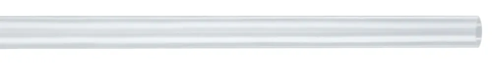 Saisonangebot YourLED Water-Protection Schrumpfschlauch 15 cm, Transparent