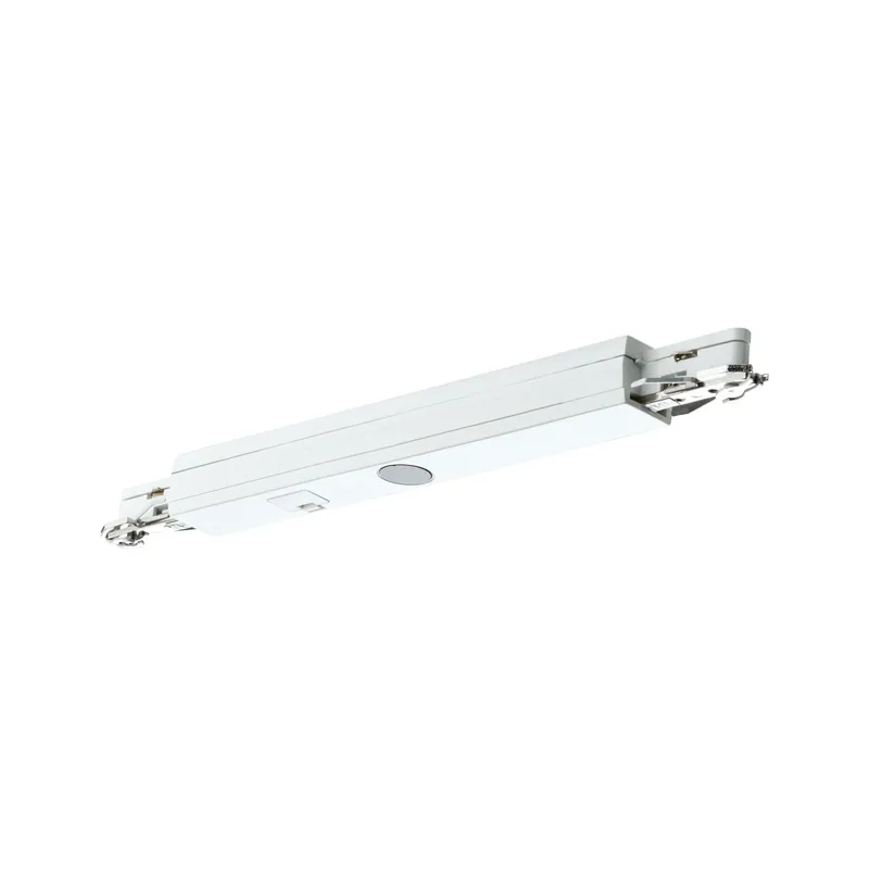 URail Dimm/Switch I Weiß An/Aus/Dimmen Preisreduziert