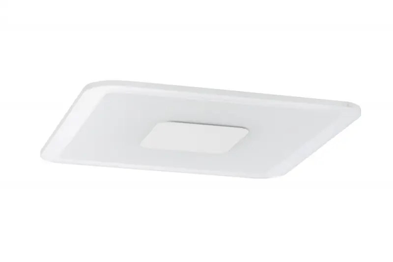 Begrenztes Angebot Aufsatz für Pad-LED-Lichtsystem