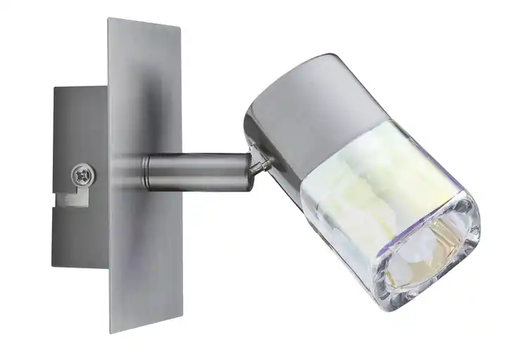 Meistverkauft Hoya 42W Nickel Spot