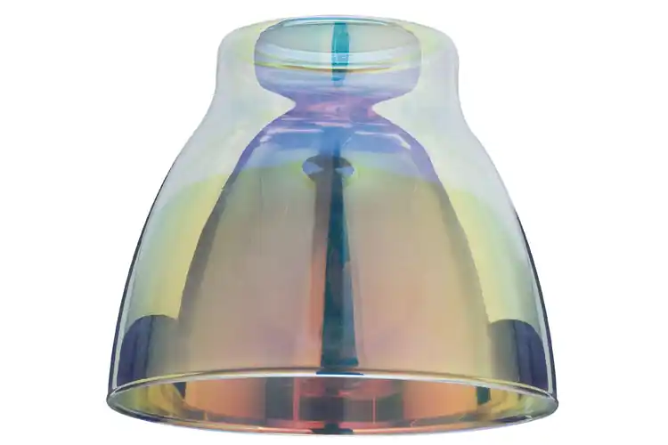 DecoSystems Wolbi dichroic Leuchtenschirm Bestseller