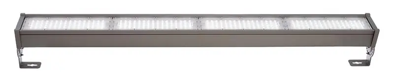 Boden- / Wand- / Deckenleuchte, Highbay Normae, 100-240V AC/50-60Hz, Leistung / Leistungsaufnahme: 1 Wochenendangebot