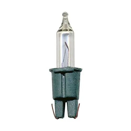 Angebot Ersatzglühbirnchen f. Mini-Lichterketten
