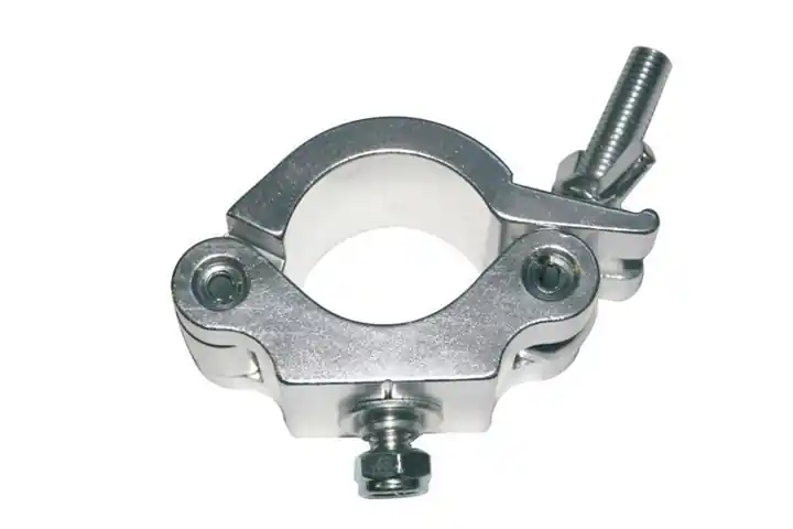 Global Truss, Trussaufnehmer M-10 Rabatt