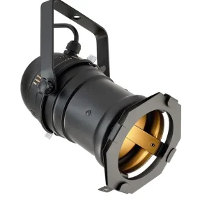 Messestrahler, PAR 30, 220-240V AC/50-60Hz, E27, 1x max. 75,00 W Knallerangebot