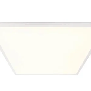 Einlegerasterleuchte, Eco Line, 220-240V AC/50-60Hz, Leistung / Leistungsaufnahme: 40,00 W / 44,00 W Garantierte Lieferung