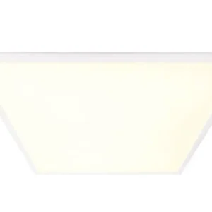 Einlegerasterleuchte, Eco Line, 220-240V AC/50-60Hz, Leistung / Leistungsaufnahme: 40,00 W / 44,00 W Bestpreis
