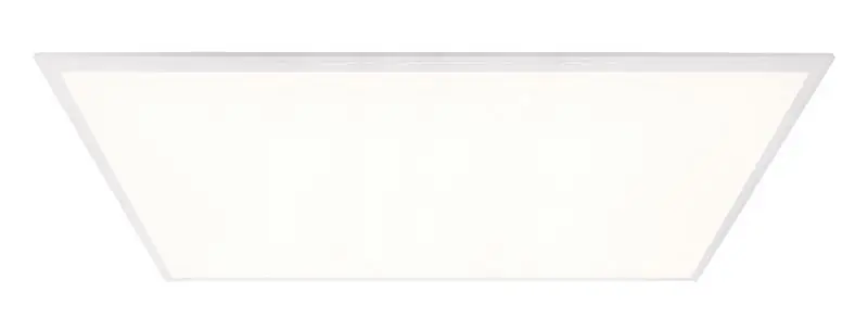 Einlegerasterleuchte, LED Panel 4K III, 220-240V AC/50-60Hz, Leistung / Leistungsaufnahme: 50,00 W / Direkt Vom Hersteller