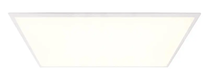Einlegerasterleuchte, LED Panel 3K III, 220-240V AC/50-60Hz, Leistung / Leistungsaufnahme: 50,00 W / Kostenfreie Lieferung
