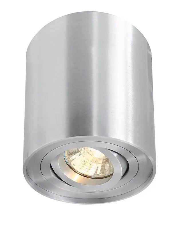 Super-Preis Deckenaufbauleuchte, Bengala, 220-240V AC/50-60Hz, GU10, 1x max. 50,00 W