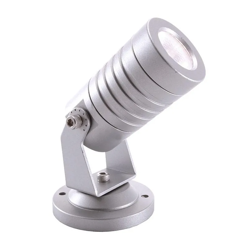Abverkauf Boden- / Wand- / Deckenleuchte, Mini II CW, 220-240V AC/50-60Hz, Leistung / Leistungsaufnahme: 2,00